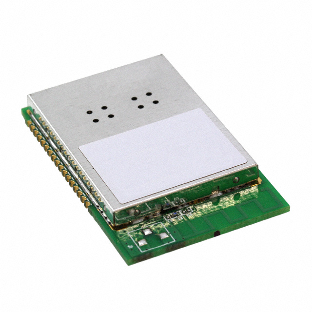 Telit_700-0025-100
