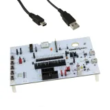 Telit_808-0059_RF EVAL DEV KITS IEEE 802.11