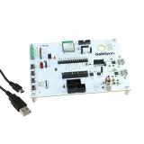 Telit_808-0061_RF EVAL DEV KIT GS2101MIP