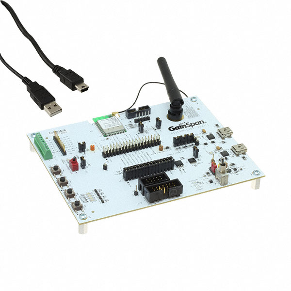 Telit_808-0063