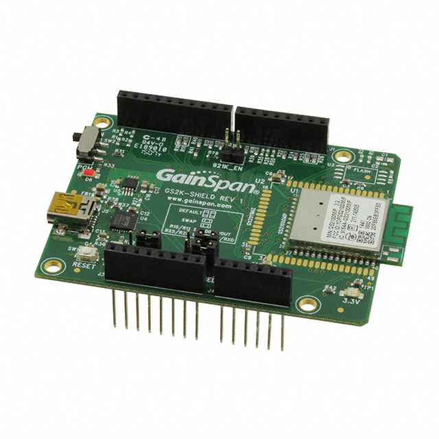 Telit_810-0003