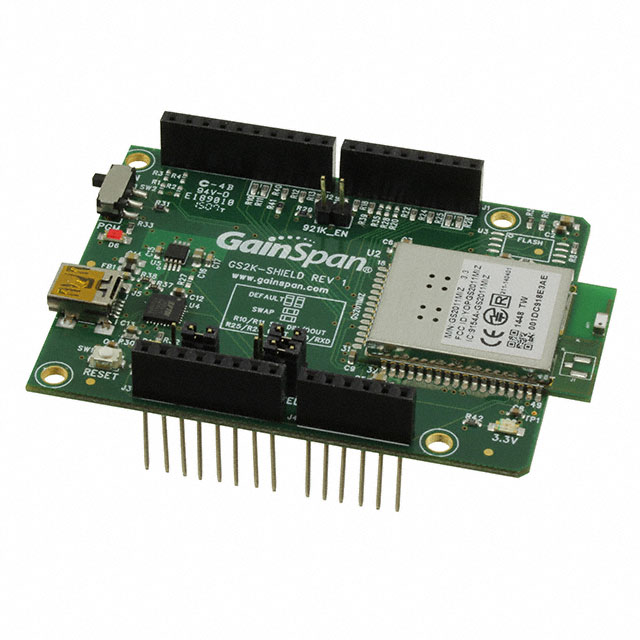 Telit_810-0004