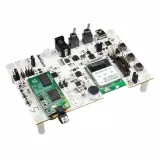 Telit_882-0030_KIT AEK 1080P H264 MAX64380 W/HW