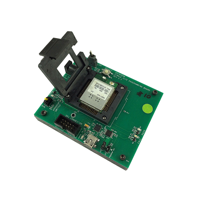 Telit_900-0011