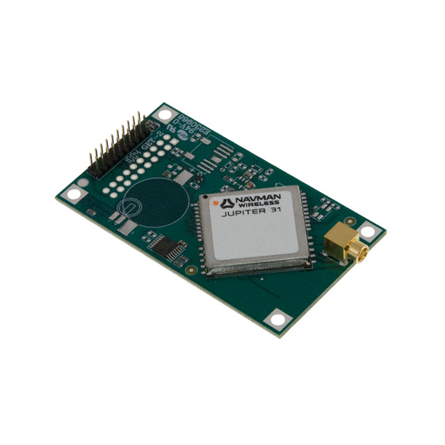 Telit_AA003041-G