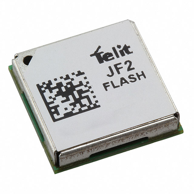 Telit_J-F2-B3E8-DR