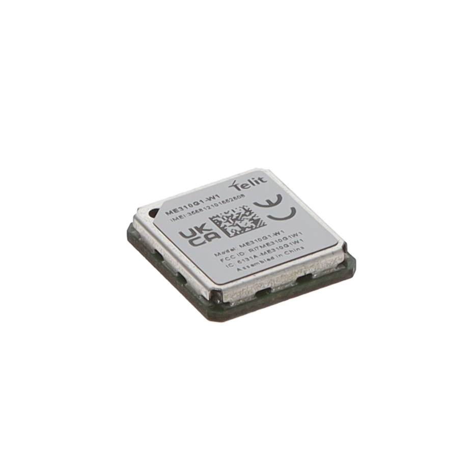 Telit_ME310G1W103T040100