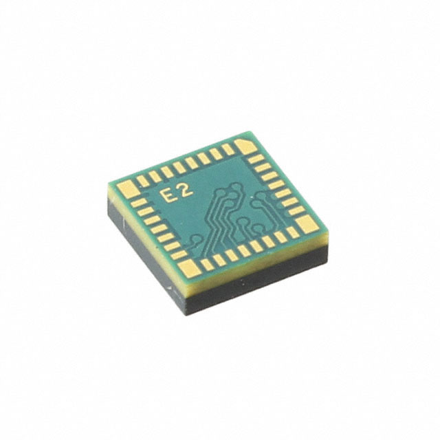 Telit_SE880GPSR22R003