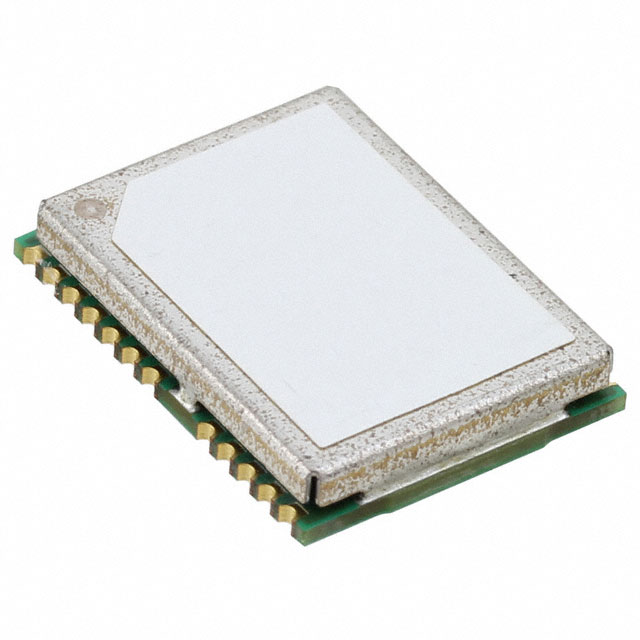Telit_SL869GNS315T002