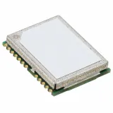 Telit_SL869GNS315T002_JUPITER SL869 GNSS RX MOD