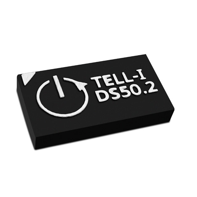 Tell-i_DS50.2T