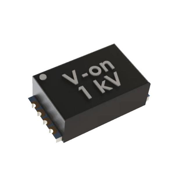Tell-i_VON1k5Vm