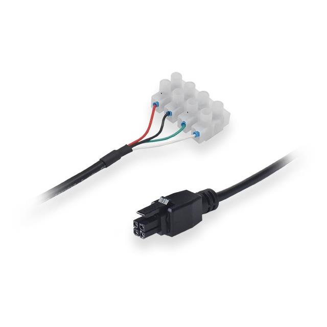 Teltonika_PR2FK20M