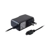 Teltonika_PR3PUUS3_US POWER SUPPLY, 9W