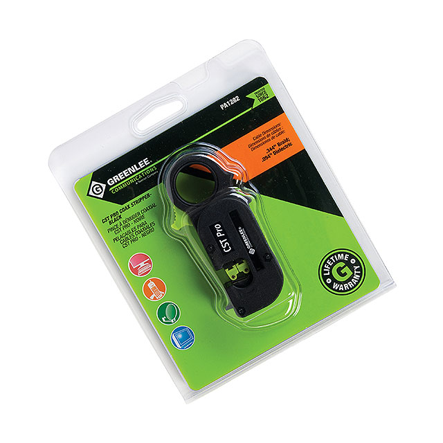 Tempo Communications_PA1282