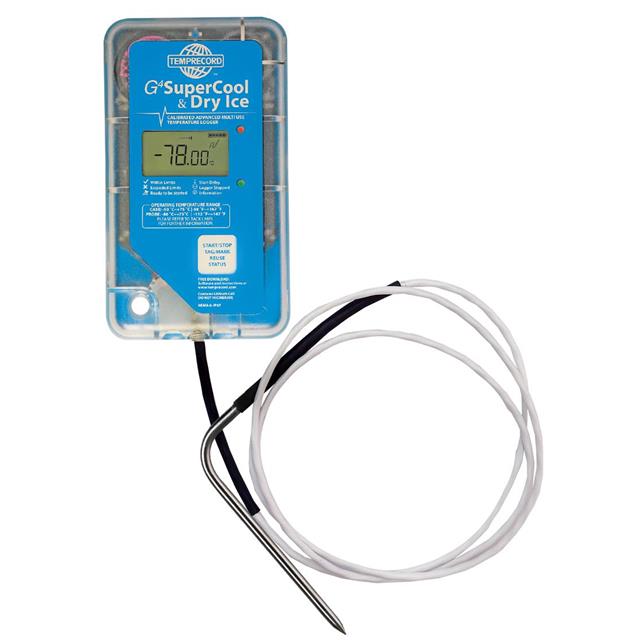Temprecord International_95GCSBY1PS