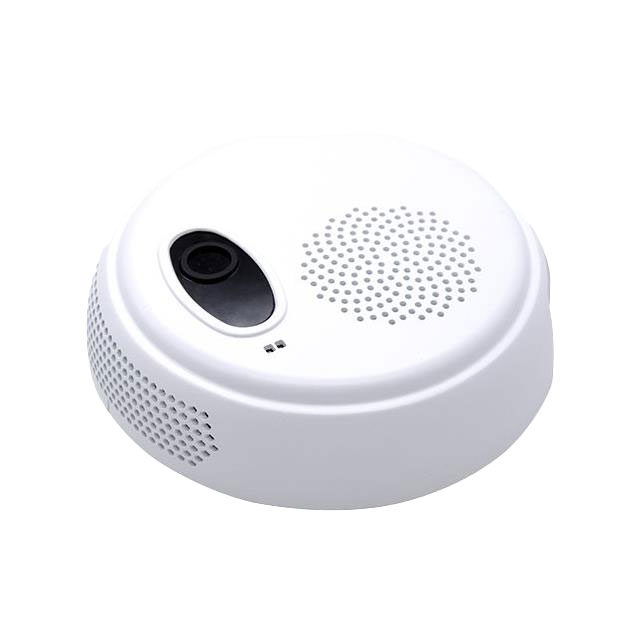Terabee_TB-PCL-XL-LORA-US-W