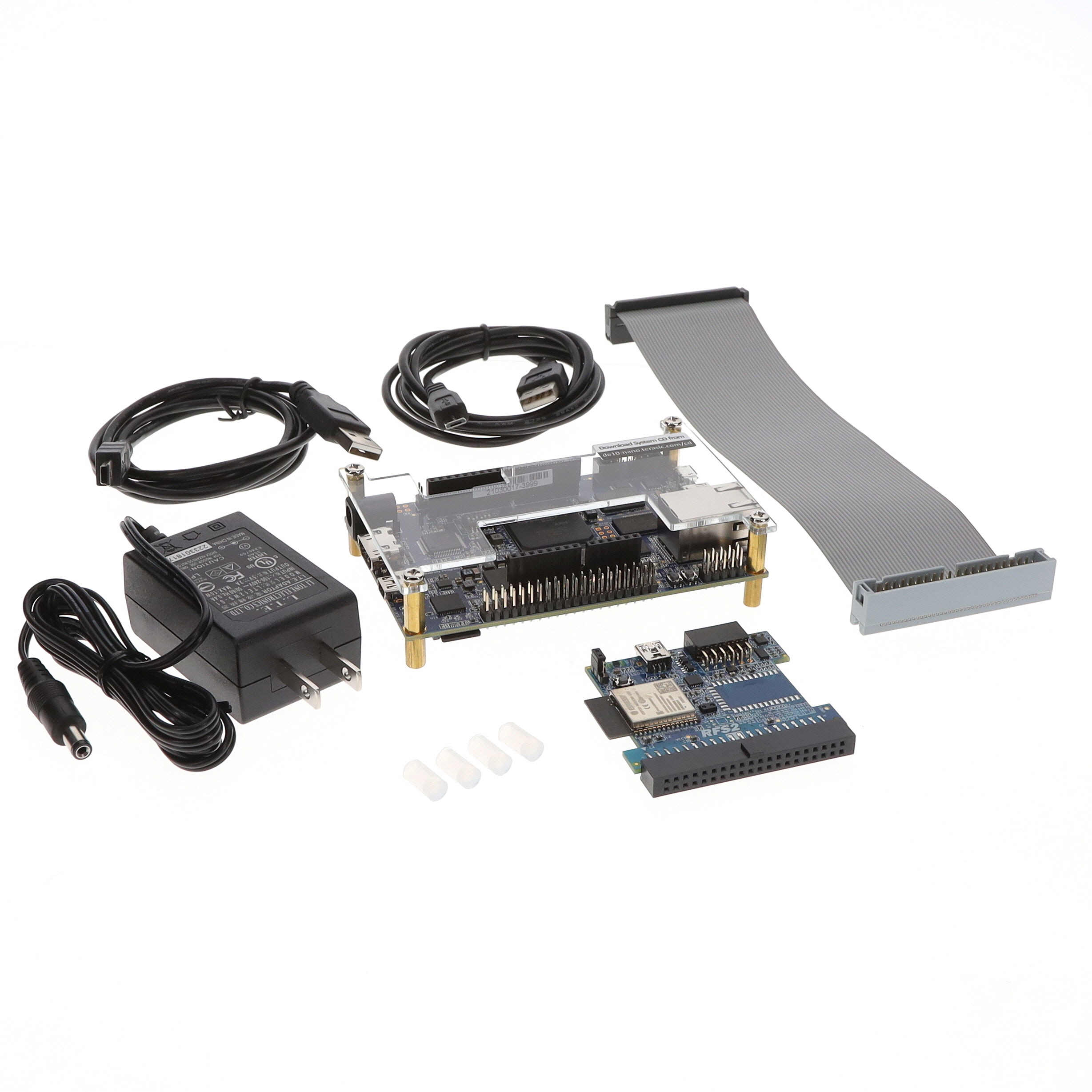Terasic_P0737
