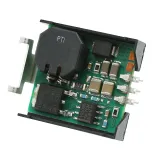 Texas Instruments_78SR106SC_DC DC CONVERTER 6V