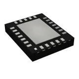 Texas Instruments_LM64CILQ-F_IC TEMP SENSOR REMOTE 24WQFN