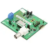 Texas Instruments_ADC121S625EVAL/NOPB_Analog to Digital Converters - ADC ADC121S625 EVAL BOARD