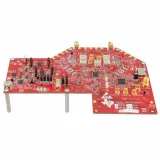 Texas Instruments_ADC32J22EVM_EVAL MODULE ADC32J22