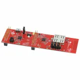 Texas Instruments_BOOSTXL-CC1120-90_BOOSTERPACK FOR SIGFOX APPLICATI