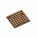 Texas Instruments_CC2560ANYFVT_IC RF TXRX BLUETOOTH 54BGA