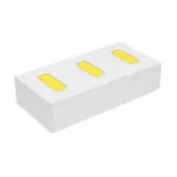 Texas Instruments_CSD18541F5T_MOSFET N-CH 60V 2.2A 3PICOSTAR