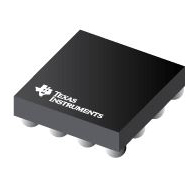 Texas Instruments_DAC53204YBHR