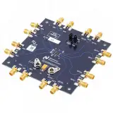 Texas Instruments_DS15BR400EVK/NOPB_Other Development Tools DS15BR400 EVAL BOARD