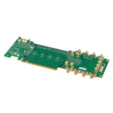 Texas Instruments_DS160PR410EVM-SMA_DS160PR410 SMA CARD EVALUATION M