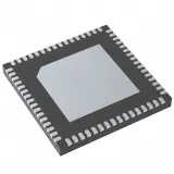 Texas Instruments_DS90UH947NTRGCTQ1_1080P LVDS TO CML SERIALIZER