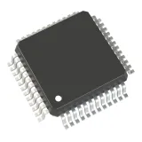 Texas Instruments_F280037CSPT_IC MCU 32BIT 256KB FLASH 48LQFP