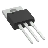Texas Instruments_UA78M12CKCS_IC REG LINEAR 12V 500MA TO220-3