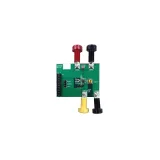 Texas Instruments_LM3279EVM_TEXAS INSTRUMENTS         LM3279EVM            LM3279EVM EVALUATION MODULE