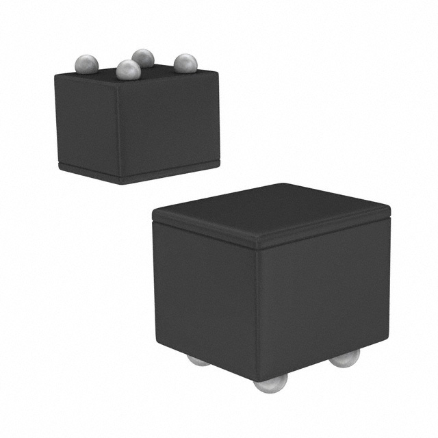 Texas Instruments_LM431AIBP