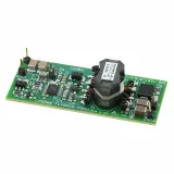 Texas Instruments_LM5000EVAL_Power Management IC Development Tools LM5000 EVAL UNIT