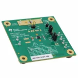 Texas Instruments_LMP8481MMEVM-T_EVAL MODULE FOR LMP8481