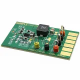 Texas Instruments_LMR24220EVAL/NOPB_Power Management IC Development Tools LMR24220 Eval Brd