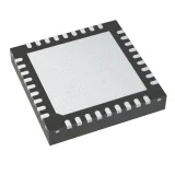 Texas Instruments_LMX2571SRHHTEP_IC FREQ SYNTH 36VQFN