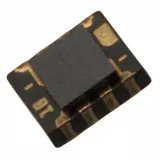 Texas Instruments_LMZ10500SILR_5.5V, 0.5A Step-Down DC/DC Power Module in 3mm x 2.6mm Package 8-uSiP -40 to 125