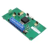 Texas Instruments_LMZ31530EVM-002_Power Management IC Development Tools LMZ31530 EVAL MOD