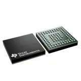 Texas Instruments_LP5890ZXLR_IC LED DRVR LIN PWM 20MA 96NFBGA