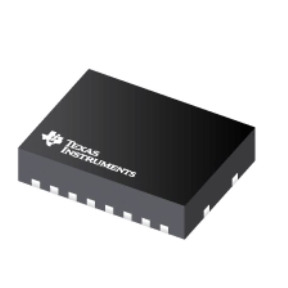Texas Instruments_LV5144RGYR