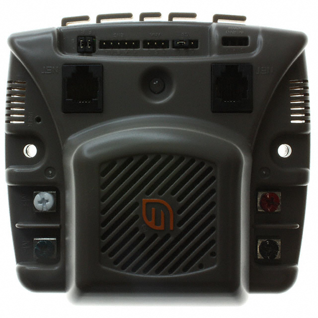 Texas Instruments_MDL-BDC-B