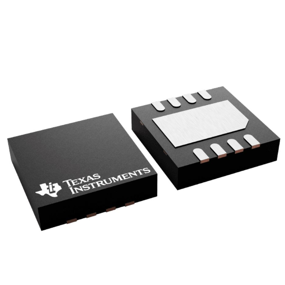 Texas Instruments_OPA2140AIDRGT