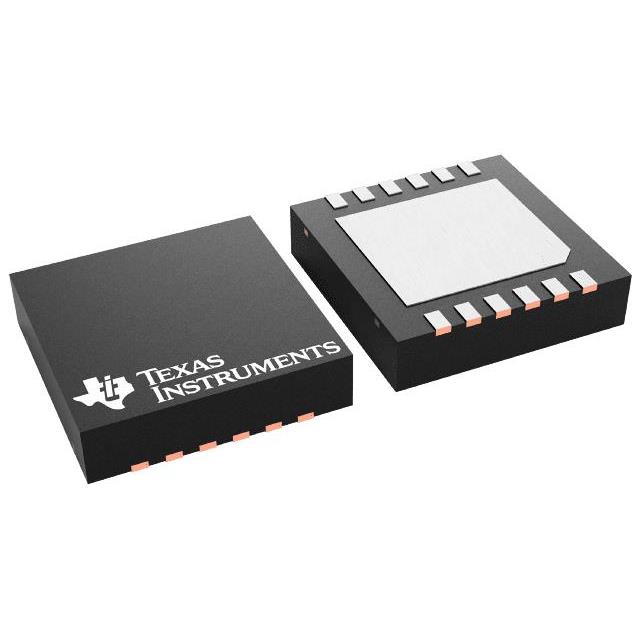 Texas Instruments_OPA593DNTR