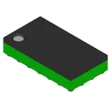 Texas Instruments_SN103639N_ANALOG INTERFACE