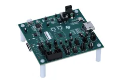 Texas Instruments_TDP0604EVM_TDP0604 DP++ 1.1 TO HDMI 2 REDRV